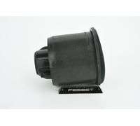 FEBEST RNAB-SCII Silent bloc d'essieu