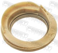 FEBEST RNB-M2 Roulement, coupelle de suspension pour ,RENAULT