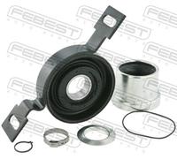 FEBEST RNCB-DUST Palier, palier central d'arbre de transmission pour DACIA,RENAU