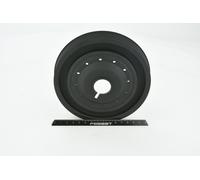 Poulie de vilebrequin RNDS-K9K FEBEST pour RENAULT DACIA NISSAN