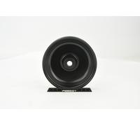 FEBEST RNDS-LOG Poulie damper (vilebrequin)