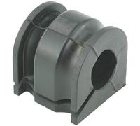 FEBEST RNSB-DUSTF 2x Silent bloc de barre stabilisatrice