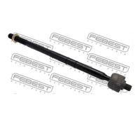 FEBEST Rotule Axiale Biellette Avant pour Ford Franc-Tireur Tribute EP 2.3 AWD