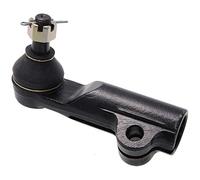 FEBEST Rotule de direction avant droite 0221-GRY61RH pour NISSAN Patrol GR V (Y61)