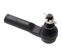 FEBEST Rotule de direction Essieu avant Compatible avec HONDA CR-V III RE 3401100XKQ04A 53540SWAA02 53540SWAA01 0321-RE