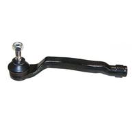 Febest Rotule de direction 2421-KANLH - essieu avant gauche pour Mercedes-Benz Citan (415)