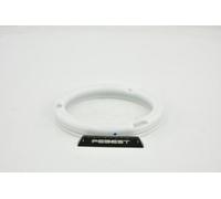 FEBEST Roulement de coupelle d'amortisseur Roulement d'Amortisseur ADB-100