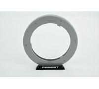 FEBEST Roulement de coupelle d'amortisseur Roulement d'Amortisseur HB-YF4F