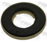 FEBEST Roulement de coupelle d'amortisseur Roulement d'Amortisseur MZB-CX7