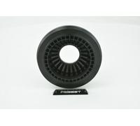 FEBEST Roulement de coupelle d'amortisseur Roulement d'Amortisseur MZB-GJF 82mm