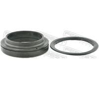 FEBEST Roulement de coupelle d'amortisseur Roulement d'Amortisseur NB-F15EF 91mm