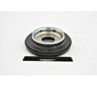 FEBEST Roulement de coupelle d'amortisseur Roulement d'Amortisseur OPB-MERBF