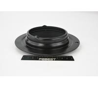 FEBEST Roulement de coupelle d'amortisseur Roulement d'Amortisseur TB-ASV70