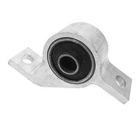 FEBEST SAB-001L Silent bloc de triangle Gauche Avant inférieur