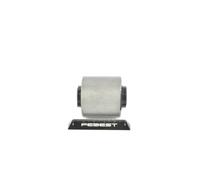FEBEST SAB-016 Silent bloc de bras de suspension
