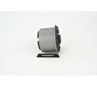 Suspension, Différentiel FEBEST SAB-B11F
