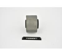 FEBEST SAB-G10DM Suspension, Différentiel