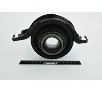 FEBEST SBCB-002 Palier central d'arbre de transmission