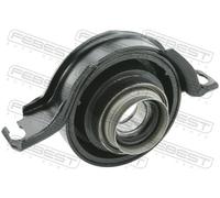 FEBEST SBCB-002 Palier, palier central d'arbre de transmission pour SUBARU