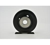 FEBEST SBDS-EJ251 Poulie damper (vilebrequin)