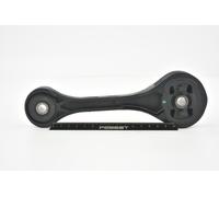 FEBEST SBM-010 Support moteur