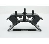 FEBEST SBM-011 Support moteur