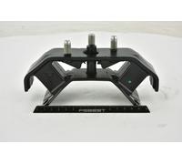 FEBEST SBM-012 Support moteur