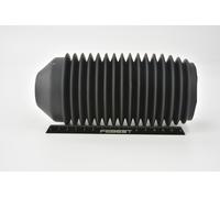 FEBEST SBSHB-B10F Soufflet d'amortisseur