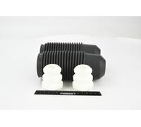 FEBEST SBSHB-B14F-KIT Kit de protection d'amortisseur