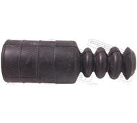 FEBEST SBSHB-B9R Soufflet d'amortisseur