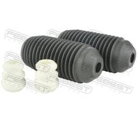 FEBEST SBSHB-G11F-KIT Kit de protection contre la poussière, amortisseur pour SU