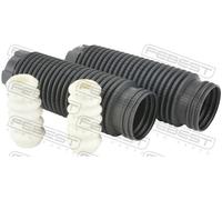 Cache-amortisseur Essieu arrière SBSHB-S11R-KIT FEBEST pour SUBARU FORESTER