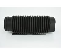 Soufflet arrière pour amortisseur Sbshb-s11r Pour Subaru Impreza G11 2000.02-200