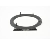 FEBEST SBSI-B12LOW Patin de ressort