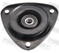 FEBEST SBSS-001 Coupelle de suspension pour SUBARU