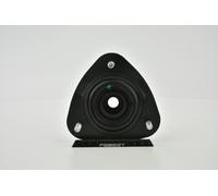 FEBEST SBSS-005 Silent bloc d'amortisseur