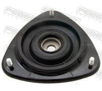FEBEST SBSS-B13F Coupelle de suspension pour SUBARU