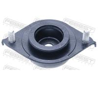 FEBEST SBSS-B13R Coupelle de suspension pour SUBARU