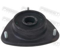 FEBEST SBSS-B9F Coupelle de suspension pour SUBARU