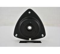 FEBEST SBSS-B9F Silent bloc d'amortisseur