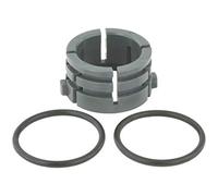 Febest Kit de réparation de crémaillère de direction SET-006