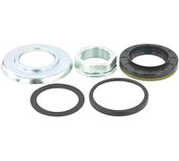 Febest SET-008 - Vis de purge de carburant
