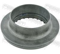 Boulon de poulie Essieu avant SGB-KORCF FEBEST pour SSANGYONG KORANDO ACTYON II