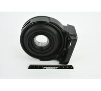 FEBEST SGCB-REX Palier central d'arbre de transmission