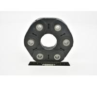 FEBEST SGDS-KORC Amortisseur de vibrations, arbre de cardan