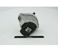 FEBEST SGM-REXF Support moteur