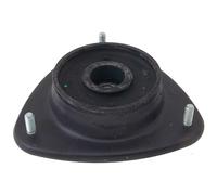 FEBEST Silent bloc d'amortisseur Avant Silent bloc amortisseur SBSS-B9F