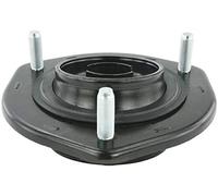 FEBEST Silent bloc d'amortisseur Avant Silent bloc amortisseur TSS-MCU35F