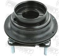 FEBEST Silent bloc d'amortisseur Silent bloc amortisseur FDSS-EXPVF Essieu avant