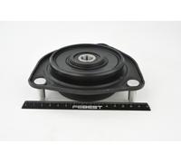 FEBEST Silent bloc d'amortisseur Silent bloc amortisseur HYSS-M0F Essieu avant